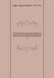 Johann Friedrich Juglers . Beytrage zur juristischen biographie. Oder, Genauere litterarische und critische nachrichten von dem leben und den schriften verstorbener rechtsgelehrten und staatsmanner, welche sich in Europa beruhmt gemacht haben . 5-6, Jugler, Johann Friedrich, 1718-1791 
