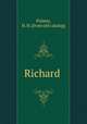 Richard, Palmer, H. H. [from old catalog] 