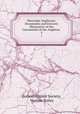 Hierurgia Anglicana: Documents and Extracts Illustrative of the Ceremonial of the Anglican .. 3, Ecclesiological Society, Vernon Staley 