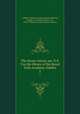 The Stowe missal, ms. D II 3 in the library of the Royal Irish Academy, Dublin. 2, Catholic Church. Liturgy and ritual,Warner, George F. (George Frederic), Sir, 1845-1936,Royal Irish Academy. Library 