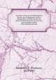 A primer of the art of illumination for the use of beginners; with a rudimentary treatise on the art,practical directions for its exercise, and examples taken from illuminated mss, Delamotte, F. (Freeman), 1814-1862 