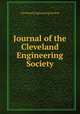 Journal of the Cleveland Engineering Society, Cleveland Engineering Society 