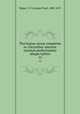 Theologiae cursus completus ex tractatibus omnium omnium perfectissimis ubique habitis. 12, Migne, J.-P. (Jacques-Paul), 1800-1875 