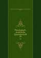 Theologisch-praktische Quartalschrift. 59, Linz 
