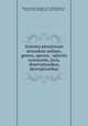 Systema piezatorum secundum ordines, genera, species : adiectis synonymis, locis, observationibus, descriptionibus, Fabricius, Johann Christian, 1745-1808,Bridwell, J. C., former owner. DSI,Weg, Max, former owner. DSI 
