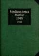 Medicus terra Mariae. 1948, University of Maryland, College Park. School of Nursing,University of Maryland, College Park. School of Medicine,University of Maryland at Baltimore. School of Medicine,University of Maryland at Baltimore. School of Nursing 