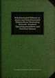 Polychlorinated Dibenzo-p-dioxin and Polychlorinated Dibenzofuran Monitoring Network: Standard Operating.procedures and Technical Manual, Ontario Ministry of Environment and Energy: Laboratory Services 