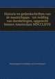 Historie en gedenkschriften van de maatschappy : tot redding van drenkelingen, opgerecht binnen Amsterdam MDCCLXVII, Maatschappij tot Redding van Drenkelingen 