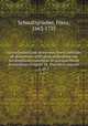 Jus ecclesiasticum universum brevi methodo ad discentium utilitatum explicatum seu lucubrationes canonicae in quinque libros decretalium Gregorii IX. Pontificis maximi. 5, pt.1, Schmalzgrueber, Franz, 1663-1735 