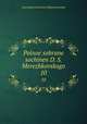 Полное собрание сочинений. 10, Merezhkovsky Dmitry Sergeyevich 