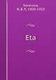 "Эта", Severova, N. B. fl. 1900-1910 