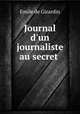 Journal d