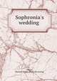 Sophronia