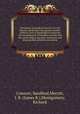 Testimony of Sandford Conover, Dr. J.B. Merritt and Richard Montgomery before military court at Washington respecting the assassination of President Lincoln and the proofs disproving their statements and showing their perjuries microform, Conover, Sandford,Merritt, J. B. (James B.),Montgomery, Richard 