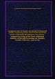 Assignees sale of nearly one hundred thousand books, consisting of the stock of the insolvent estate of Richard Worthington microform : comprising works of the most celebrated authors . to be sold by auction on Tuesday, October 25th inst., and on the, T.S. Brown (Firm),Richard Worthington (Firm) 