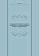 Beitrge zur Entwicklungsgeschichte der europischen Sumpfschildkrte (Emys lutaria Marsili) : Untersuchungen, ausgefhrt mit Untersttzung der Kaiserlichen Akademie der Wissenschaften in Wien, aus dem Legate Wedl.. v. 1-2, Hochstetter, Ferdinand, 1861-,Kaiserl. Akademie der Wissenschaften in Wien. Mathematisch-Naturwissenschaftliche Klasse 