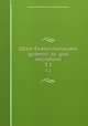 Obzor Ekaterinoslavskoi gubernii za god microform. 3 1, Ekaterinoslavskoe gubernskoe zemstvo 