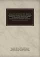 Factory Acts Amendment Bill : speeches of Professor Fawcett, M.P., and Sir Thomas Bazley, M.P. : on the adjourned debate, on Wednesday, July 30, 1873. Talbot collection of British pamphlets, Fawcett, Henry, 1833-1884,Bazley, Thomas, Sir, 1797-1885,Fawcett, Millicent Garrett, Dame, 1847-1929 