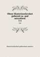 Obzor Ekaterinoslavskoi gubernii za god microform. 3 4, Ekaterinoslavskoe gubernskoe zemstvo 