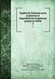 Sophoclis Dramata qvae svpersvnt et deperditorvm fragmenta graece et latine. 2, Brunck Sophocles 