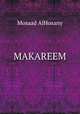 MAKAREEM, Mosaad AlHosany 