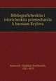 Библиографические и исторические примечания к басням Крылова, Kenevich, Vladislav Feofilovich, 1831-1879 