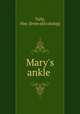 Mary