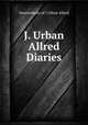 J. Urban Allred Diaries, Descendants of J Urban Allred 