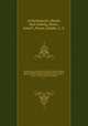 Rumphia, sive, Commentationes botanicA? imprimis de plantis IndiA? Orientalis ?tum penitus incognitis tum quA? in libris Rheedii, Rumphii, Roxburghii, Wallichii aliorum recensentur /scripsit C.L. Blume cognomine Rumphius.. t. 4, Arckenhausen.,Blume, Karl Ludwig,,Henry, AimeI?,,Payen.,Sulpke, C. G. 