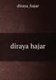 diraya hajar, diraya_hajar 