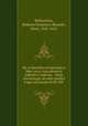 De scriptoribvs ecclesiasticis liber vnvs, cvm adivnctis indicibvs vndecim, & breui chronologia ab orbe condito vsque ad annum M.DC.XII, Bellarmino, Roberto Francesco Romolo, Saint, 1542-1621 