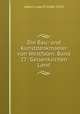 Die Bau- und Kunstdenkmaeler von Westfalen. Band 27: Gelsenkirchen Land, Albert Ludorff (1848-1915) 