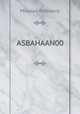 ASBAHAAN00, Mosaad AlHosany 
