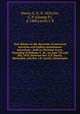 Oral debate on the doctrines of universal salvation and endless punishment microform : held in Chestnut Grove, Township of Pelham, C. W., on June 7th and 8th, 1853, between Rev. G.P. Harris, Methodist, and Rev. J.R. Lavell, Universalist, Harris, G. P., fl. 1853,Ure, G. P. (George P.), d. 1860,Lavell, J. R 