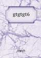gtgtgt6, frgtyh 
