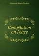 Compilation on Peace, Universal House of Justice 
