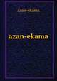 azan-ekama, Azan-Ekama 