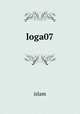 loga07, Islam 
