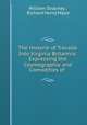 The Historie of Travaile Into Virginia Britannia: Expressing the Cosmographie and Comodities of ., William Strachey , Richard Henry Major 