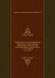 Trudy Russkago entomologicheskago obshchestva. Horae Societatis entomologicae vossicae, variis semonibus in Russia usitatis editae. t. 25-26 1890-92, 