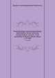 Trudy Russkago entomologicheskago obshchestva. Horae Societatis entomologicae vossicae, variis semonibus in Russia usitatis editae. t. 23 1889, 