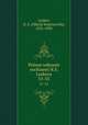 Полное собрание сочинений. 31-33, Leskov, N. S. (Nikola Semenovich), 1831-1895 