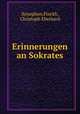 Erinnerungen an Sokrates, Xenophon,Finckh, Christoph Eberhard 