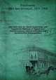 Sifre debe Rab, der alteste halachische und hagadische Midrasch zu Numeri und Deuteronomium; nach Druckwerken und Handschriften herausgegeben, Meir ben Jeremiah Friedmann 