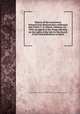 History of the controversy between East Pennsylvania conference and Trinity U. B. church, Lebanon, Pa. : With an appeal to the clergy and laity on the rights of the laity in the church of the United Brethren in Christ, Lebanon, Pa. United Brethren Church,United Brethren in Christ. Conferences. East Pennsylvania 