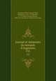 Journal et mmoires du marquis d`Argenson;. 131, Rene-Louis de Voyer Argenson 