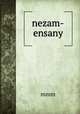 nezam-ensany, mmm 