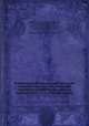 Polychronicon Ranulphi Higden maonachi Cestrensis : together with the English translations of John Trevisa and of an unknown writer of the fifteenth century. 2, Higden, Ranulf, d. 1364,Trevisa, John, d. 1402,Caxton, William, ca. 1422-1491 or 2,Malverne, John, d. 1415?,Babington, Churchill, 1821-1889,Lumby, J. Rawson (Joseph Rawson), 1831-1895 