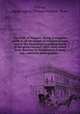 The Falls of Niagara : being a complete guide to all the points of interest around and in the immediate neighbourhood of the great cataract, with views taken from sketches by Washington Friend, esq., and from photographs.--, Friend, Washington,Thomas Nelson & Sons 