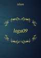 loga09, Islam 